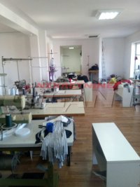 Nekretnina: ZVEZDARA Pirandelova-Mirijevo ID: 569486019