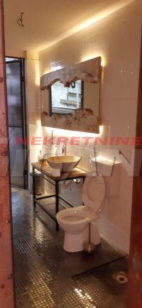 Nekretnina: ZVEZDARA Bekerelova ID: 642495206