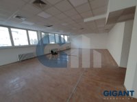 Nekretnina: OPŠTINA NOVI BEOGRAD Bulevar Zorana Đinđića ID: 95492237