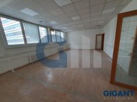 Nekretnina: OPŠTINA NOVI BEOGRAD Bulevar Zorana Đinđića ID: 95492237