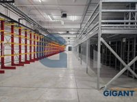 Nekretnina: PALILULA Pančevački put ID: 9631430