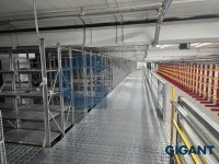 Nekretnina: PALILULA Pančevački put ID: 9631430