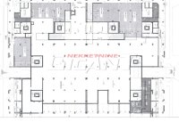 Nekretnina: PANCEVO Dositeja Obradovića ID: 781153605