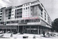 Nekretnina: PANCEVO Dositeja Obradovića ID: 781153605