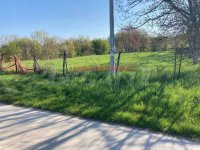 Nekretnina: PALILULA Rizničko polje ID: 786163526