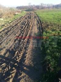 Nekretnina: SURCIN ID: 821942941