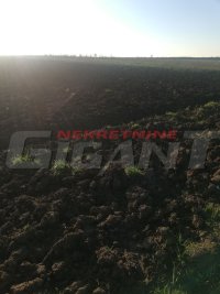 Nekretnina: SURCIN ID: 821942941