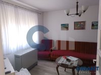 Nekretnina: OPŠTINA ZEMUN Branka Plećaša ID: 9638023