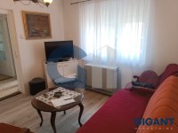 Nekretnina: OPŠTINA ZEMUN Branka Plećaša ID: 9638023