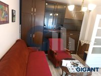 Nekretnina: OPŠTINA ZEMUN Branka Plećaša ID: 9638023