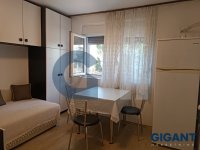 Nekretnina: OPŠTINA ZEMUN Branka Plećaša ID: 9638023