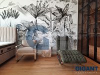 Nekretnina: OPŠTINA NOVI BEOGRAD Omladinskih brigada ID: 95473250