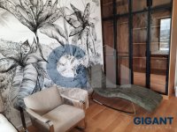 Nekretnina: OPŠTINA NOVI BEOGRAD Omladinskih brigada ID: 95473250