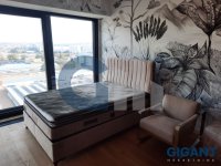 Nekretnina: OPŠTINA NOVI BEOGRAD Omladinskih brigada ID: 95473250