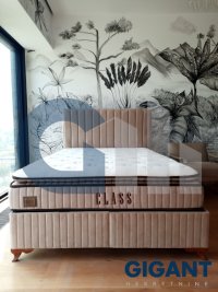 Nekretnina: OPŠTINA NOVI BEOGRAD Omladinskih brigada ID: 95473250