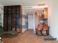 Nekretnina: OPŠTINA NOVI BEOGRAD Omladinskih brigada ID: 95473250