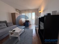 Nekretnina: OPŠTINA NOVI BEOGRAD Bulevar Mihaila Pupina ID: 9626336