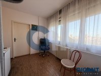 Nekretnina: OPŠTINA NOVI BEOGRAD Bulevar Mihaila Pupina ID: 9626336