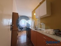 Nekretnina: OPŠTINA NOVI BEOGRAD Bulevar Mihaila Pupina ID: 9626336