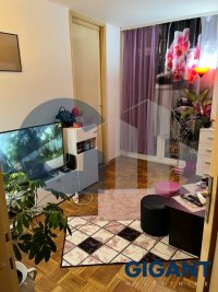 Nekretnina: OPŠTINA NOVI BEOGRAD Bulevar Arsenija Čarnojevića ID: 9613121