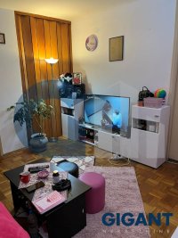Nekretnina: OPŠTINA NOVI BEOGRAD Bulevar Arsenija Čarnojevića ID: 9613121