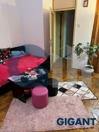 Nekretnina: OPŠTINA NOVI BEOGRAD Bulevar Arsenija Čarnojevića ID: 9613121