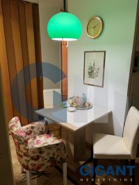 Nekretnina: OPŠTINA NOVI BEOGRAD Bulevar Arsenija Čarnojevića ID: 9613121
