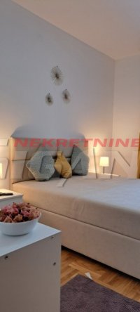 Nekretnina: ZLATIBOR Crvenog gloga ID: 820992968