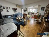 Nekretnina: OPŠTINA ZEMUN Pere Kosorića ID: 95929126