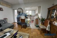 Nekretnina: OPŠTINA ZEMUN Pere Kosorića ID: 95929126