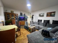 Nekretnina: OPŠTINA ZEMUN Pere Kosorića ID: 95929126