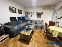 Nekretnina: OPŠTINA ZEMUN Pere Kosorića ID: 95929126