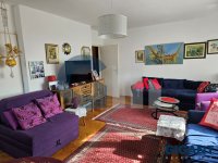 Nekretnina: OPŠTINA NOVI BEOGRAD Bulevar Zorana Đinđića ID: 9619856