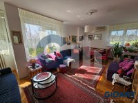 Nekretnina: OPŠTINA NOVI BEOGRAD Bulevar Zorana Đinđića ID: 9619856