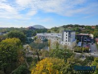 Nekretnina: OPŠTINA NOVI BEOGRAD Bulevar Zorana Đinđića ID: 9619856