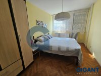 Nekretnina: OPŠTINA NOVI BEOGRAD Bulevar Zorana Đinđića ID: 9619856