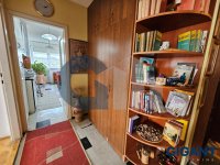 Nekretnina: OPŠTINA NOVI BEOGRAD Bulevar Zorana Đinđića ID: 9619856