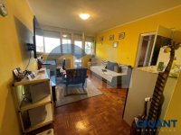 Nekretnina: OPŠTINA ZEMUN Prvomajska-Zemun ID: 9637923