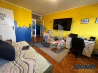 Nekretnina: OPŠTINA ZEMUN Prvomajska-Zemun ID: 9637923