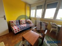 Nekretnina: OPŠTINA ZEMUN Prvomajska-Zemun ID: 9637923