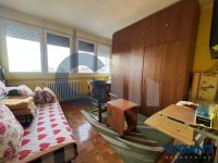 Nekretnina: OPŠTINA ZEMUN Prvomajska-Zemun ID: 9637923