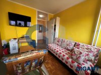 Nekretnina: OPŠTINA ZEMUN Prvomajska-Zemun ID: 9637923