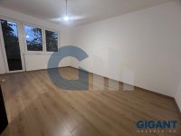 Nekretnina: OPŠTINA ZEMUN Solunska-Zemun ID: 94554427