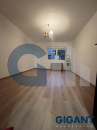 Nekretnina: OPŠTINA ZEMUN Solunska-Zemun ID: 94554427