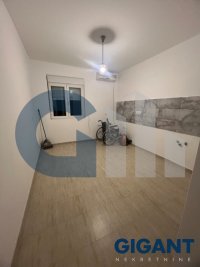 Nekretnina: OPŠTINA ZEMUN Solunska-Zemun ID: 94554427