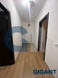 Nekretnina: OPŠTINA ZEMUN Solunska-Zemun ID: 94554427