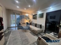 Nekretnina: OPŠTINA NOVI BEOGRAD Španskih boraca ID: 94483218