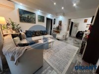 Nekretnina: OPŠTINA NOVI BEOGRAD Španskih boraca ID: 94483218