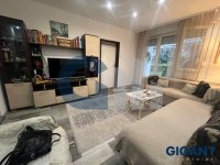 Nekretnina: OPŠTINA NOVI BEOGRAD Španskih boraca ID: 94483218