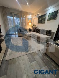 Nekretnina: OPŠTINA NOVI BEOGRAD Španskih boraca ID: 94483218